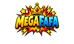 situs arab slot